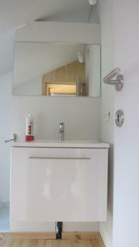 Huize Maeterlinck Apartment Ghent
