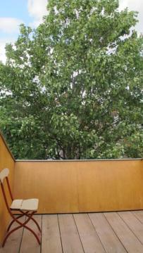 Apartment Huize Maeterlinck *