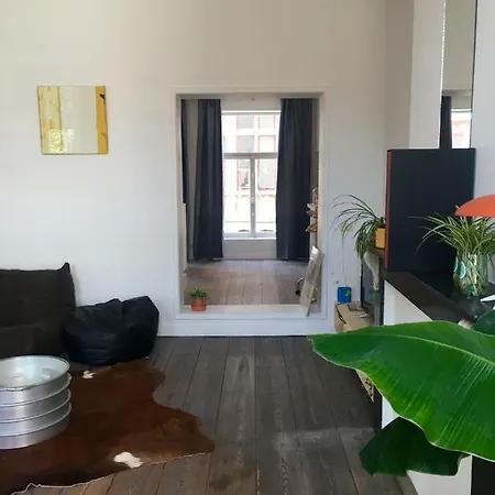 Huize Maeterlinck Apartment Ghent Exterior photo